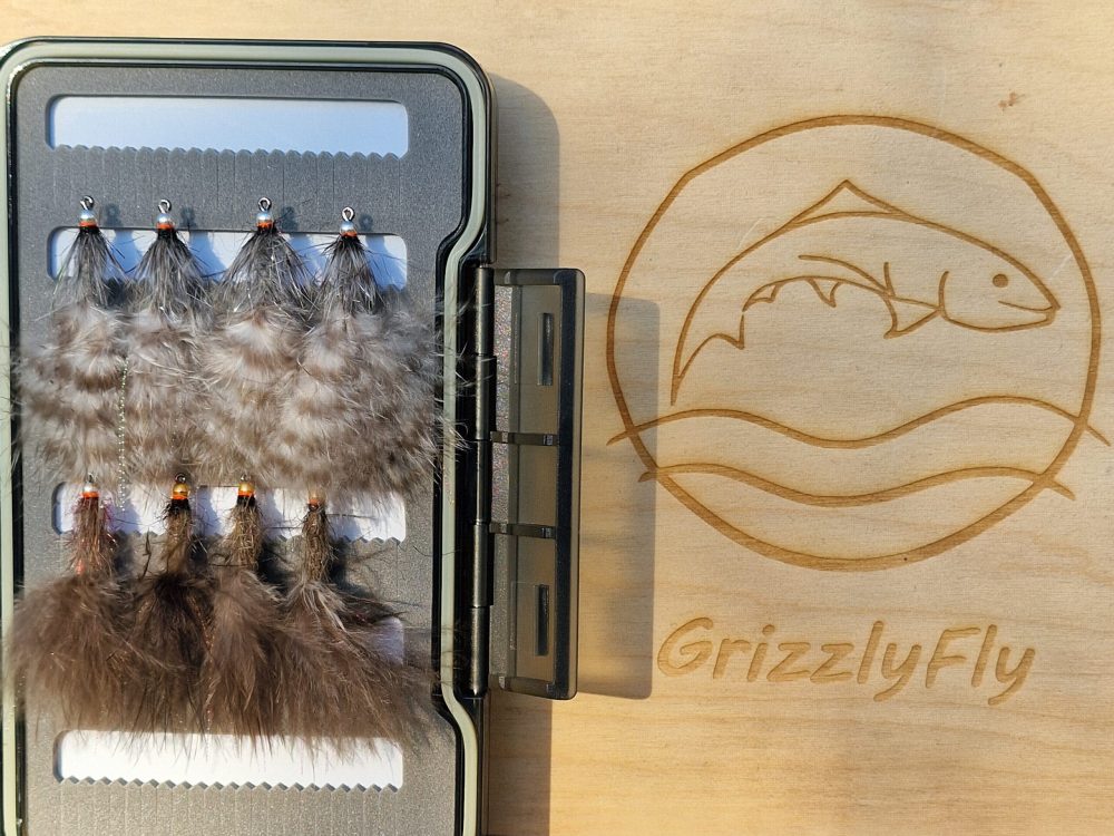 GrizzlyFly_55